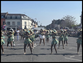 2023 Cavalcade113.jpg